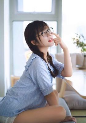 波多野结衣综合网_HD天堂在线