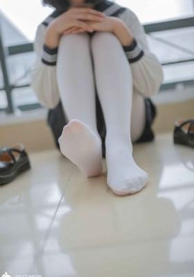 日本三及片_国产剧免费电视剧