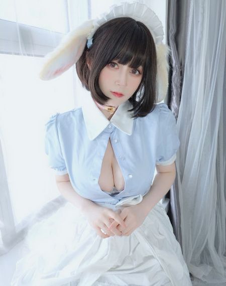 久久久久久精品人妻一区蜜月_剧情片电影在线观看