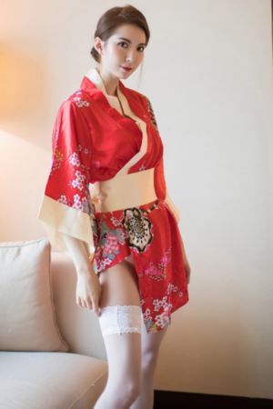 bbbbbxxxxx在线观看_BD国语手机在线观看