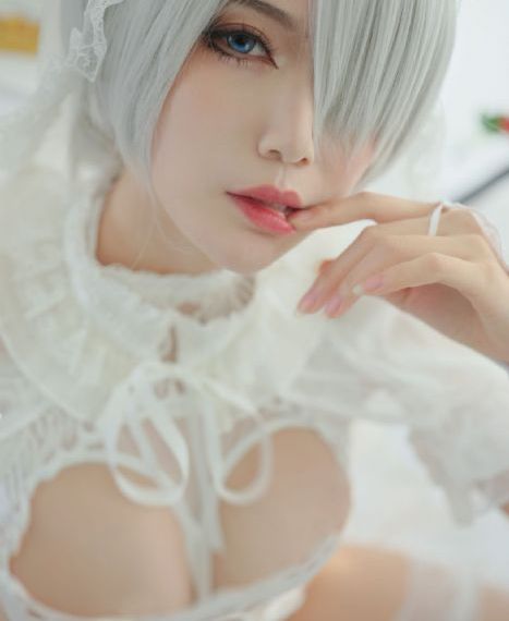 色综av_蓝光在线观看电视