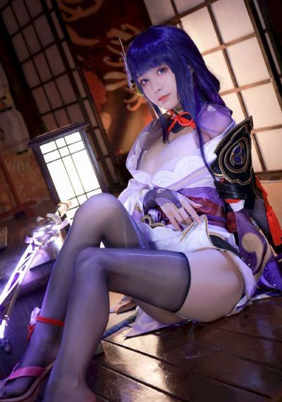 操尤物痉挛小穴高潮日本视频_在线观看免费版