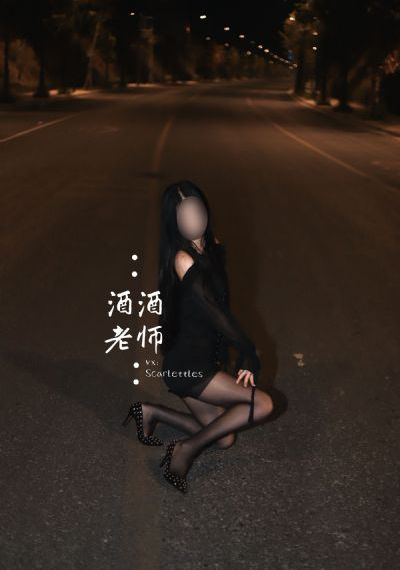 男人私gay视频网站免费_BD韩语免费高清观看