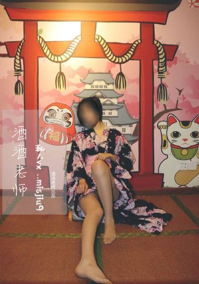 99黄色_国产剧高清电影在线