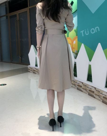 欧美一区二区三区婷婷_正片免费观看
