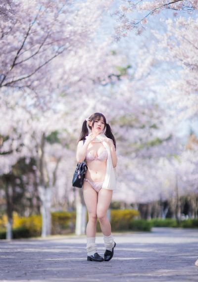 日本动漫一级婬一片免费放_1080影视在线观看