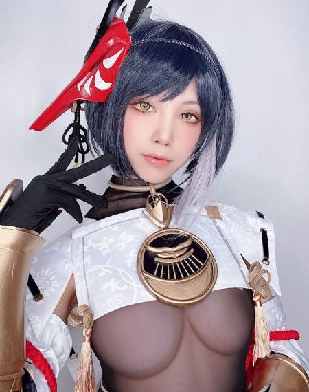 丁香六月婷婷激情_全集电影手机在线观看