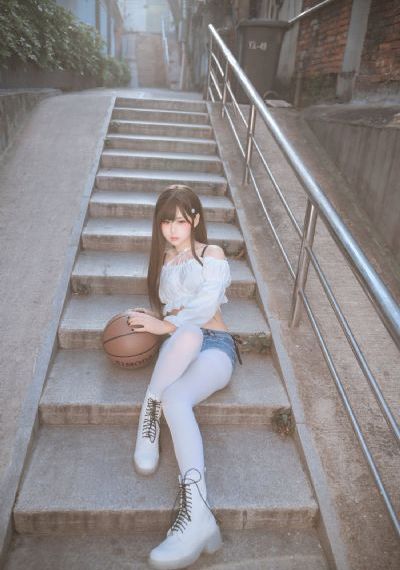 久久免费vx电影_高清版日韩电影在线