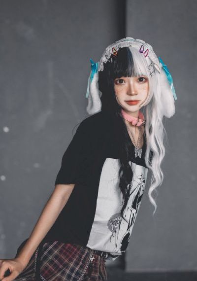 av黄片毛片在线观看精品_4K在线视频播放
