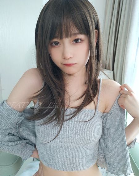 91免费视频_全集无删减版高清免费观看