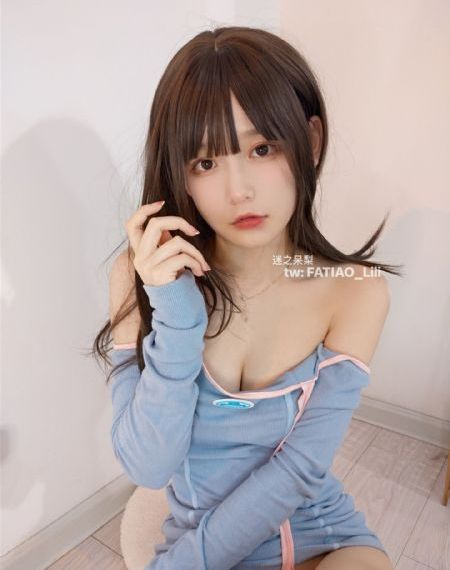 亚洲午夜福利在线网_爱奇艺VIP神马影院手机在线