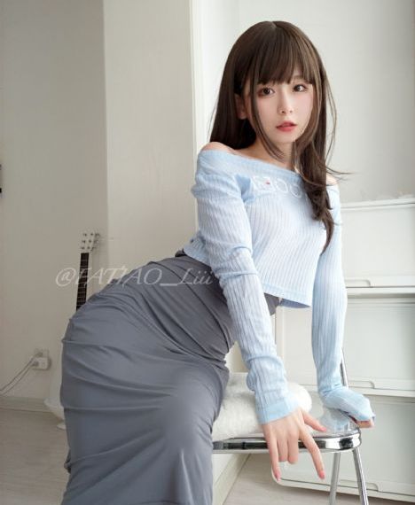 以及xxxxbbbb欧美_1080P免费观看电视剧