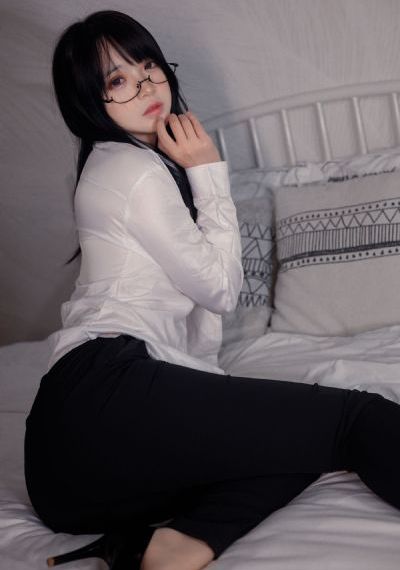91麻豆免费视频网站_1080P在线播放