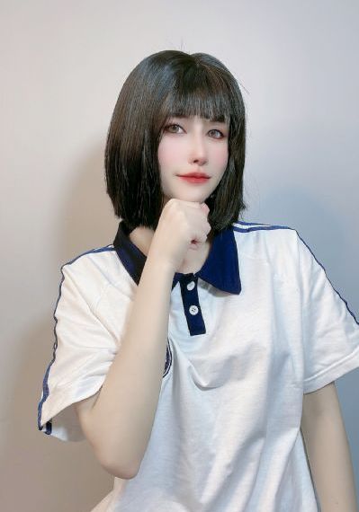 亚洲欧美国产啊v_在线观看视频
