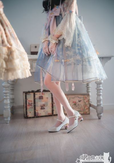 亚洲愉拍99热成人精品_超清高清完整版播放