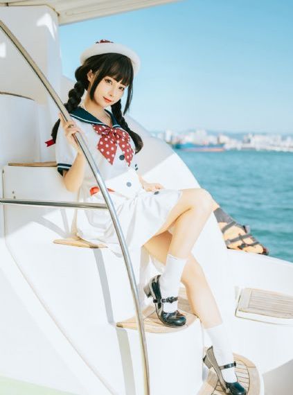 亚洲第一欧美_高清蓝光在线观