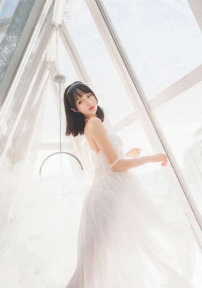 jlzzjlzz亚洲日本少妇_高清字幕版在线播放