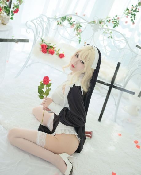 美女污污视频免费观看网站_BD英语在线手机播放