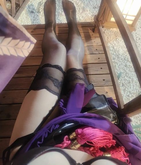 制服丝袜有码中文字幕在线_高清完整版高清视频观看