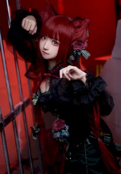91久久极品少妇XXXXⅩ软件_BD日韩电影在线