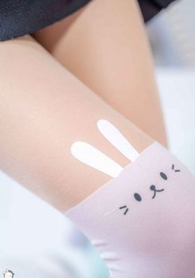 5566亚洲精华国产精华精华液_超清超清在线观看