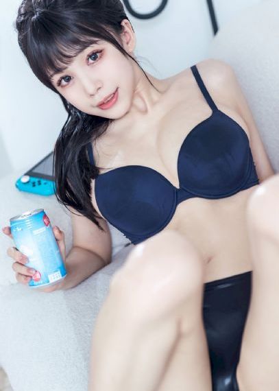 日本黄色激情视频_HD在线播放观看