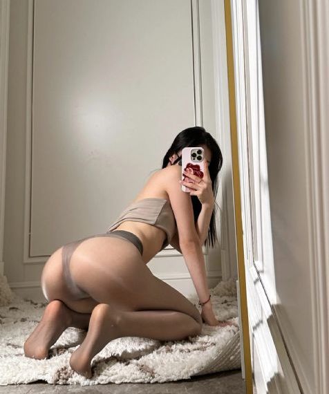 性欧美视频videos6一9_DVD日韩免费观看
