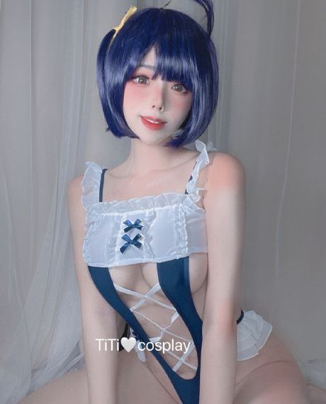 玖玖成人_HD电影在线看