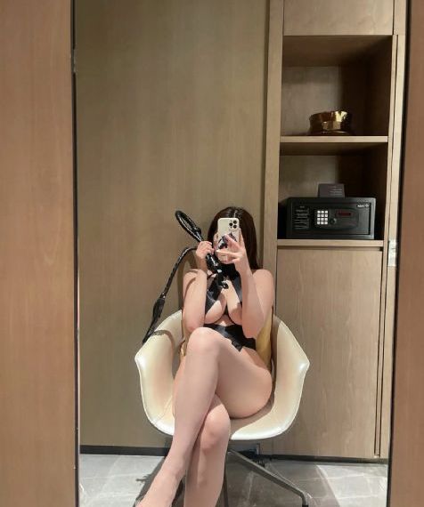 热久久99精品综合久久_BD在线视频播放
