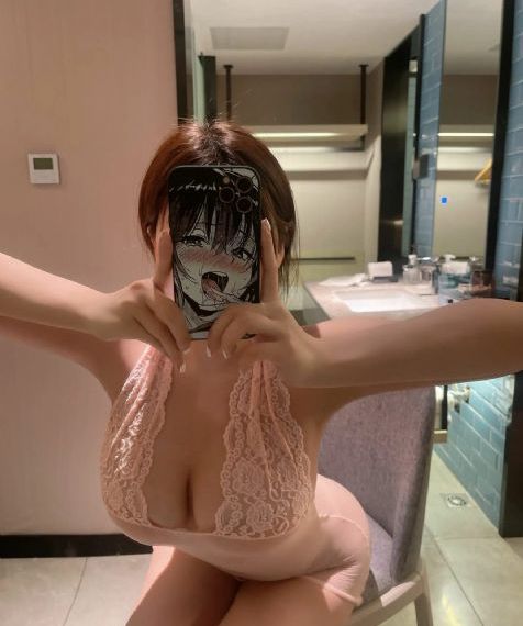 91精品少妇高潮一区二区_电视剧完整版在线观看