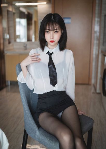 人人爽人人爽人人片亚洲av_HD神马在线观看