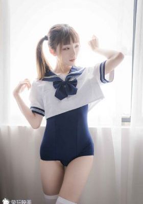 亚洲一区二区综合_神马影院