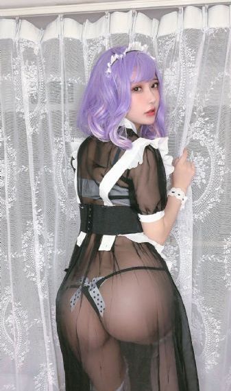 男人的天堂2019AV在线视频_蓝光在线视频观看