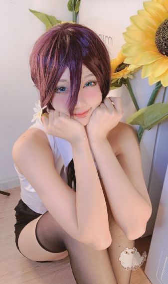 欧美专区日本专区_HD在线观看视频