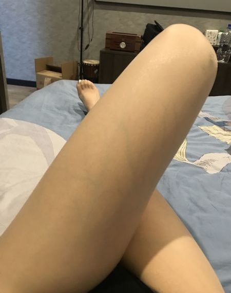 小泽玛利亚作品在线播放_BD韩语动漫在线观看