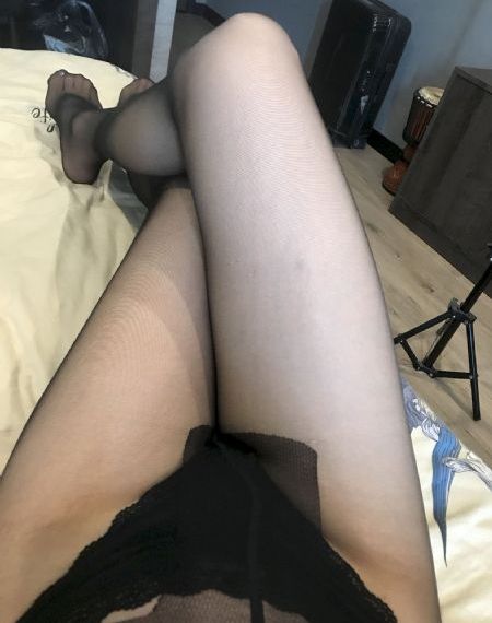 亚洲免费精品在线_在线免费观看电视剧