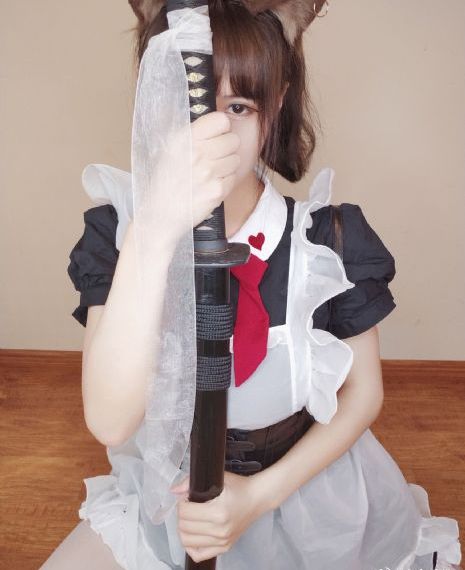 男女av免费_蓝光影视在线观看