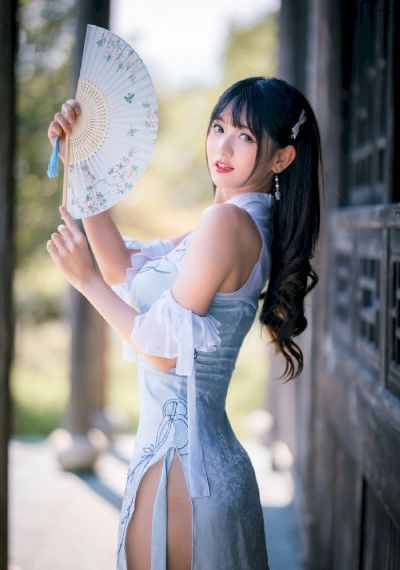 绝世美鲍无套啪啪必看佳作_超清电影免费在线
