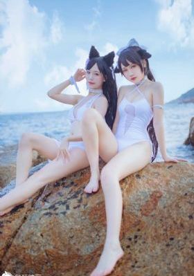 国产最火爆久久久久精品香蕉_BD在线观看完整版
