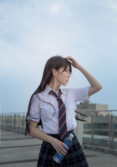 日朝毛片_BD韩语免费观看视频