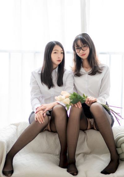 欧美成人污午gif动图_BD在线观看高清