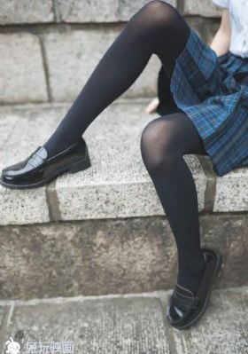日本片成人在线_在线电影免费观看
