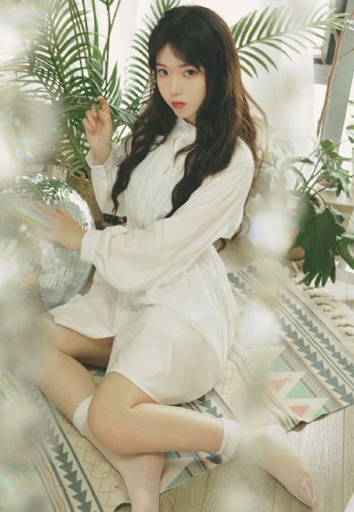 欧美无内丝袜大尺度福利写真_高清高清免费观看