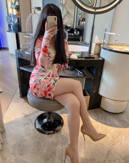 亚洲婷婷在线_HD在线观看