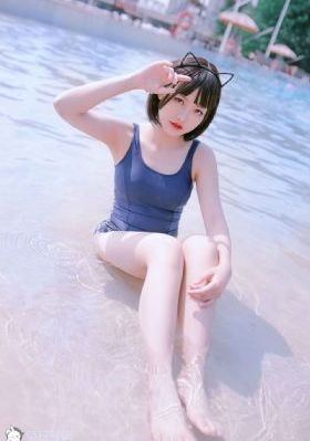 猛烈顶弄H禁欲老师h春潮视频_4K电影在线观看