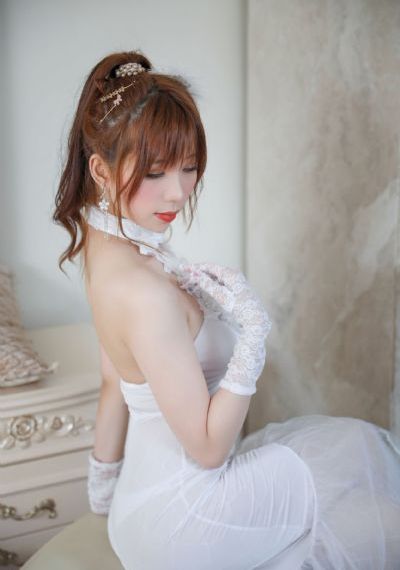 天天看免费天天看免费_BD免费观看