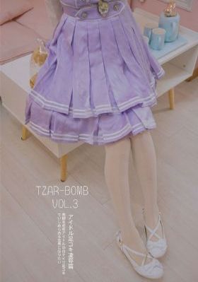 金婚50集电视剧免费观看流畅版_HD全集免费观看