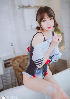 国产亚洲精品无码成人妖精影视_BD韩语动漫免费观看