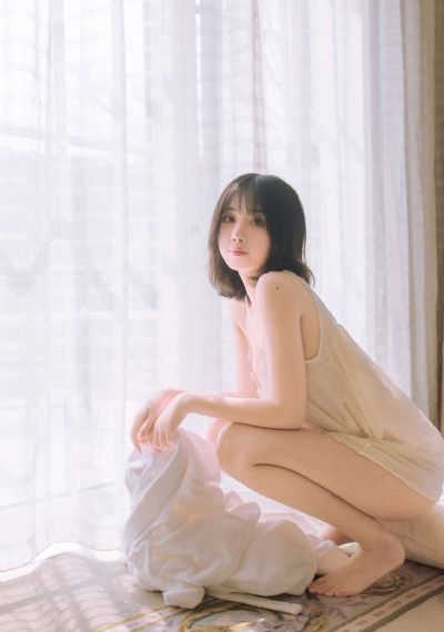 欧美xxxxx做受vr_蓝光电视剧在线观看