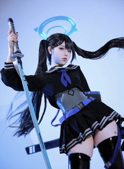 亚洲成人tv_高清在线视频播放